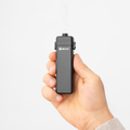 VL111 Localizzatore GPS Cablato -  Antifurto auto e moto senza abbonamento mensile