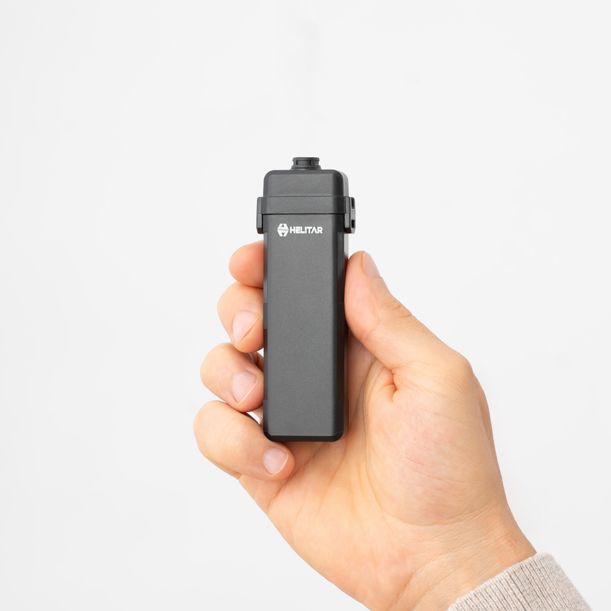 VL111 Localizzatore GPS Cablato -  Antifurto auto e moto senza abbonamento mensile