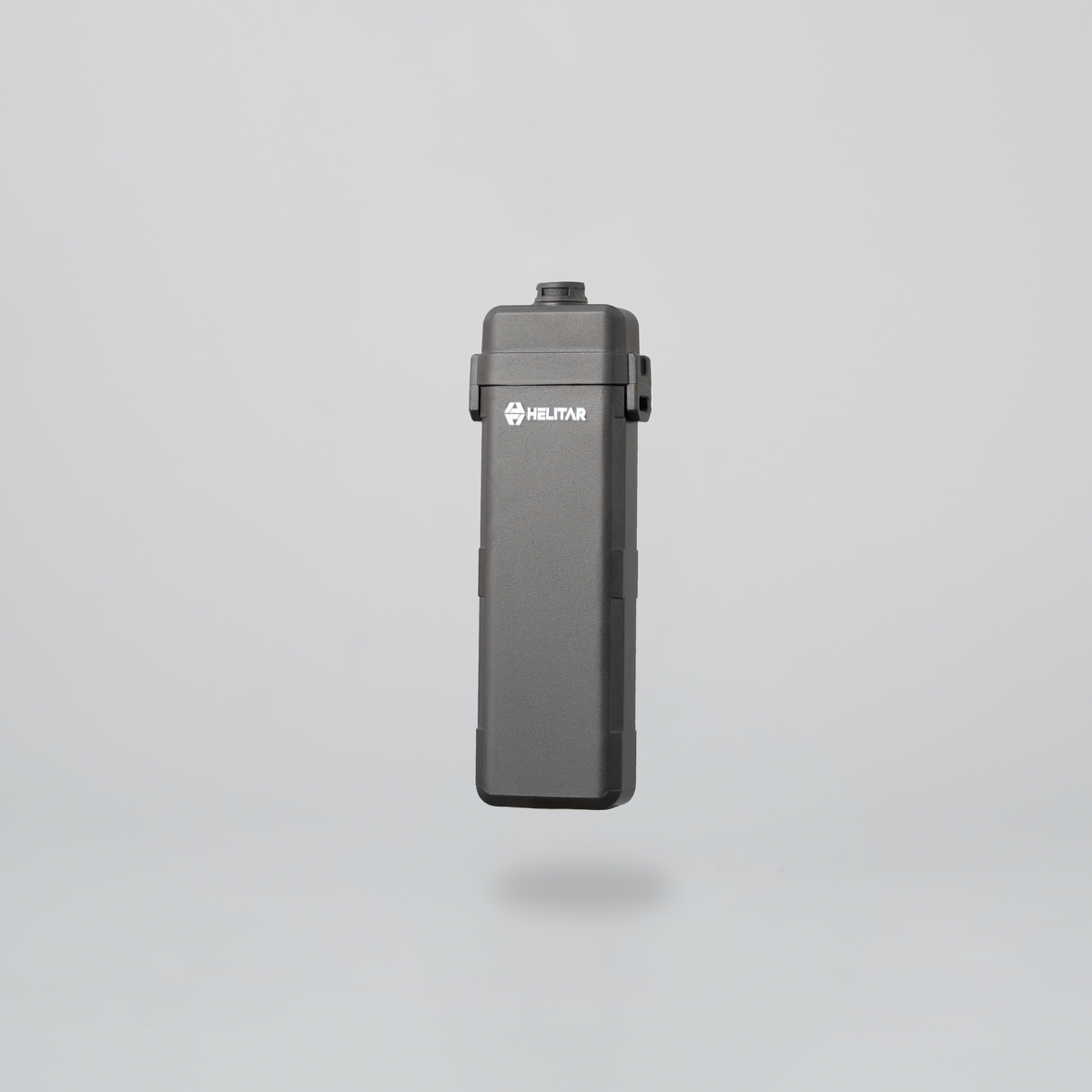 VL111 Localizzatore GPS Cablato -  Antifurto auto e moto senza abbonamento mensile