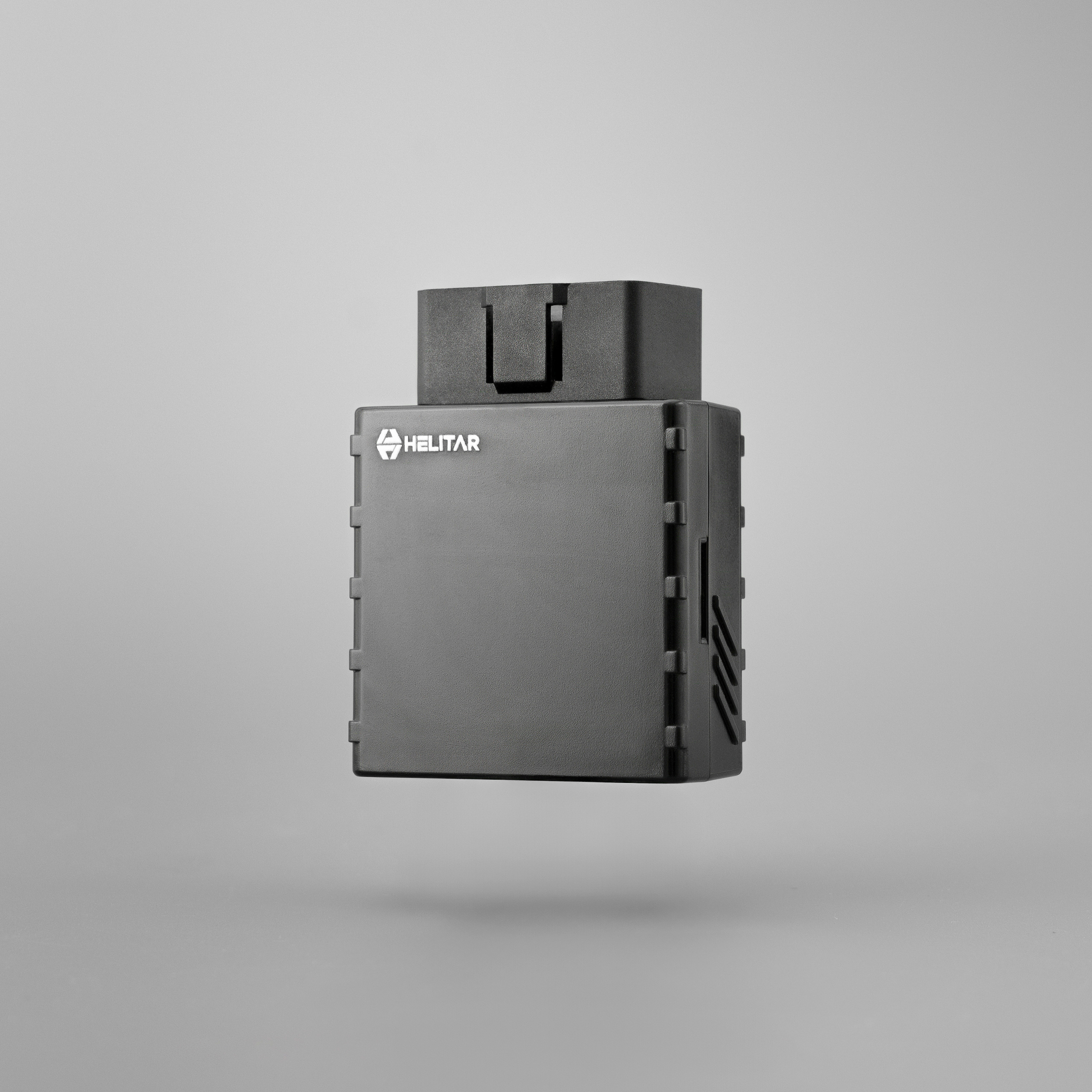 FMC800 Localizzatore GPS 4G - OBD Tracker per Auto e Furgoni con garanzia Furto e Incidente