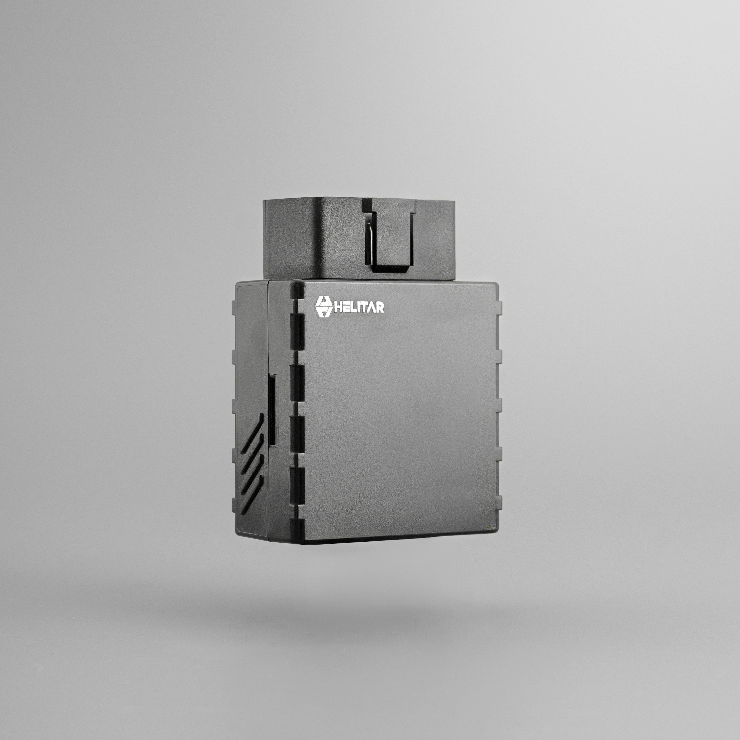 FMC800 Localizzatore GPS 4G - OBD Tracker per Auto e Furgoni con garanzia Furto e Incidente