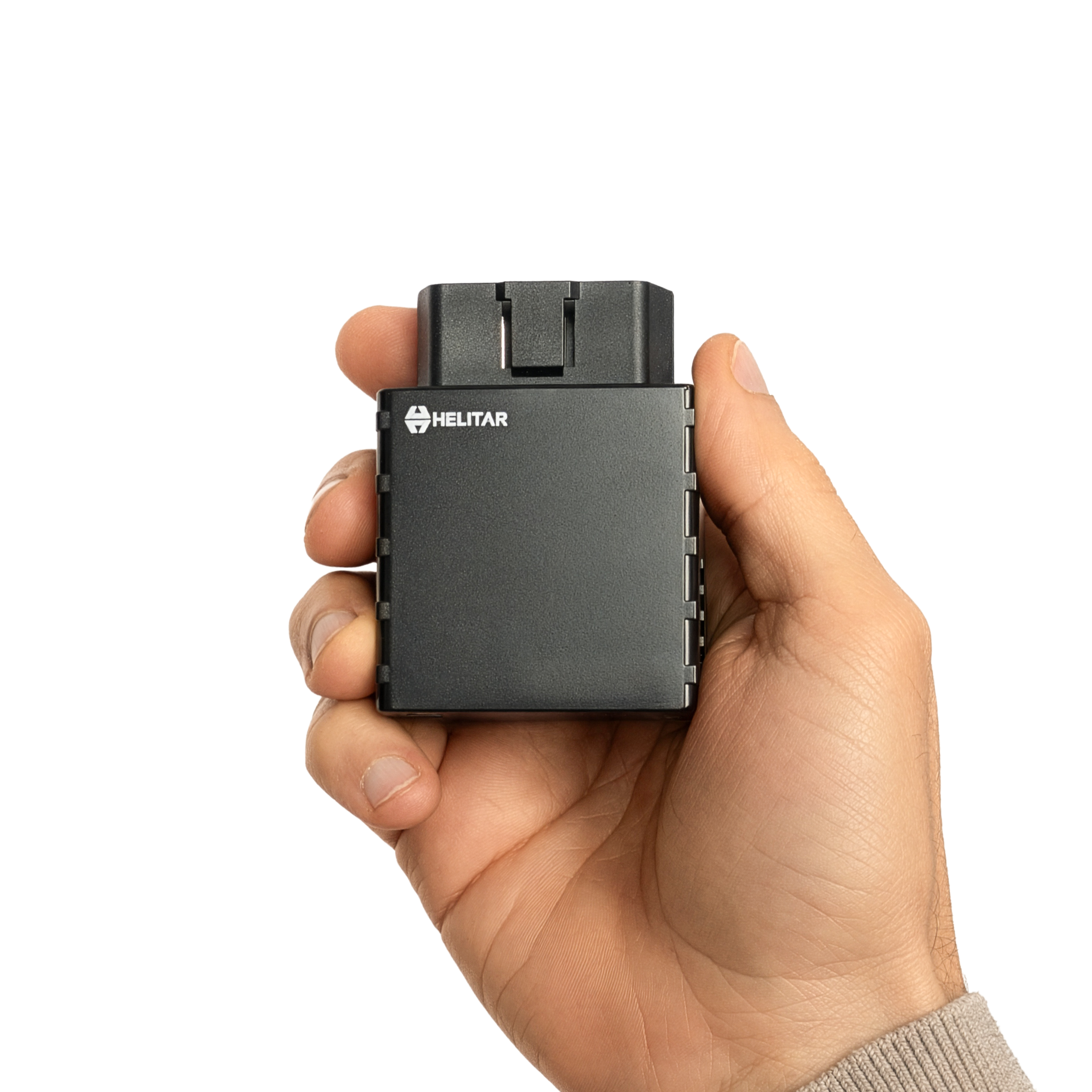 FMC800 Localizzatore GPS 4G - OBD Tracker per Auto e Furgoni con garanzia Furto e Incidente