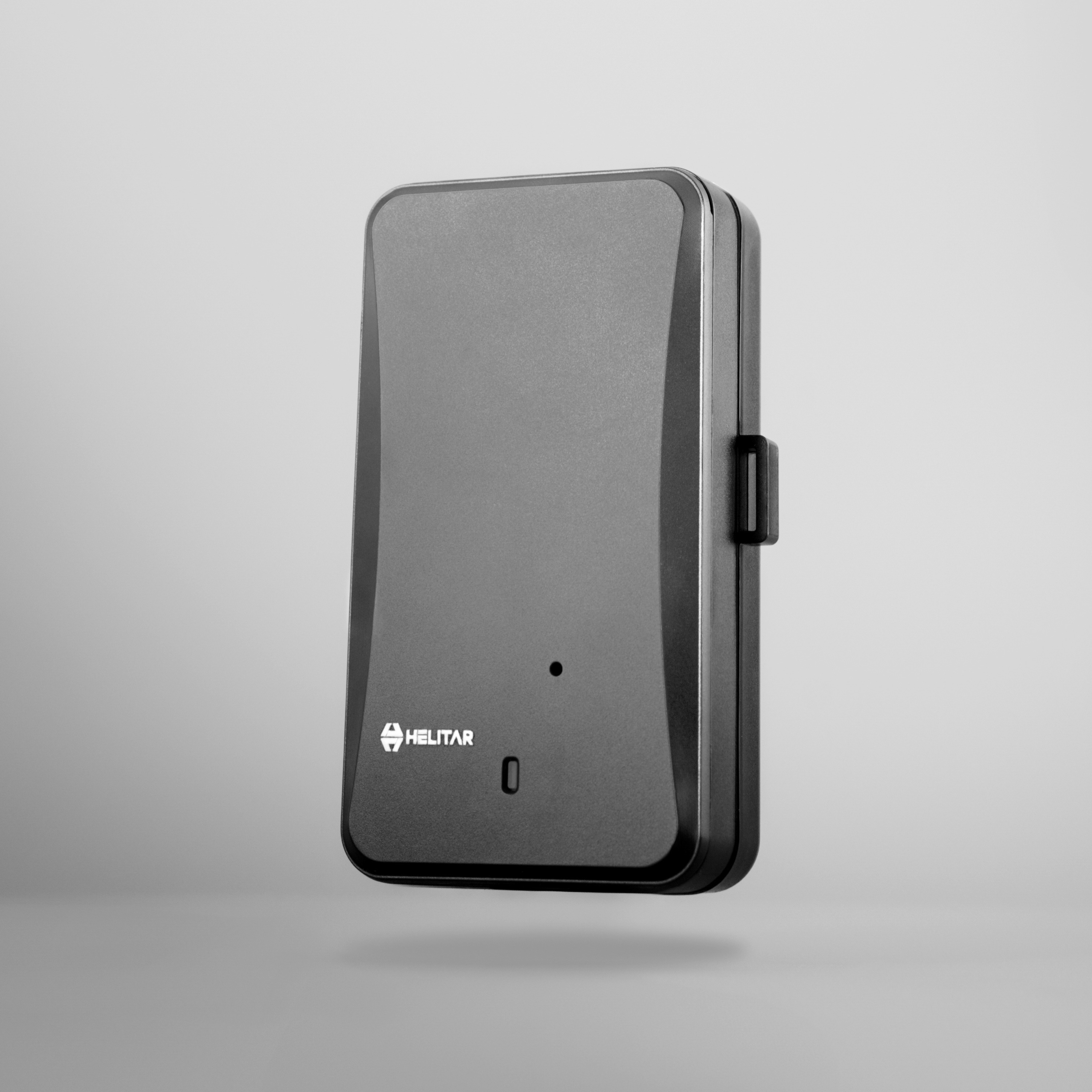 JM-LL01 Localizzatore GPS 4G - Antifurto magnetico per Auto, Moto e Furgoni con garanzia Furto e Incidente