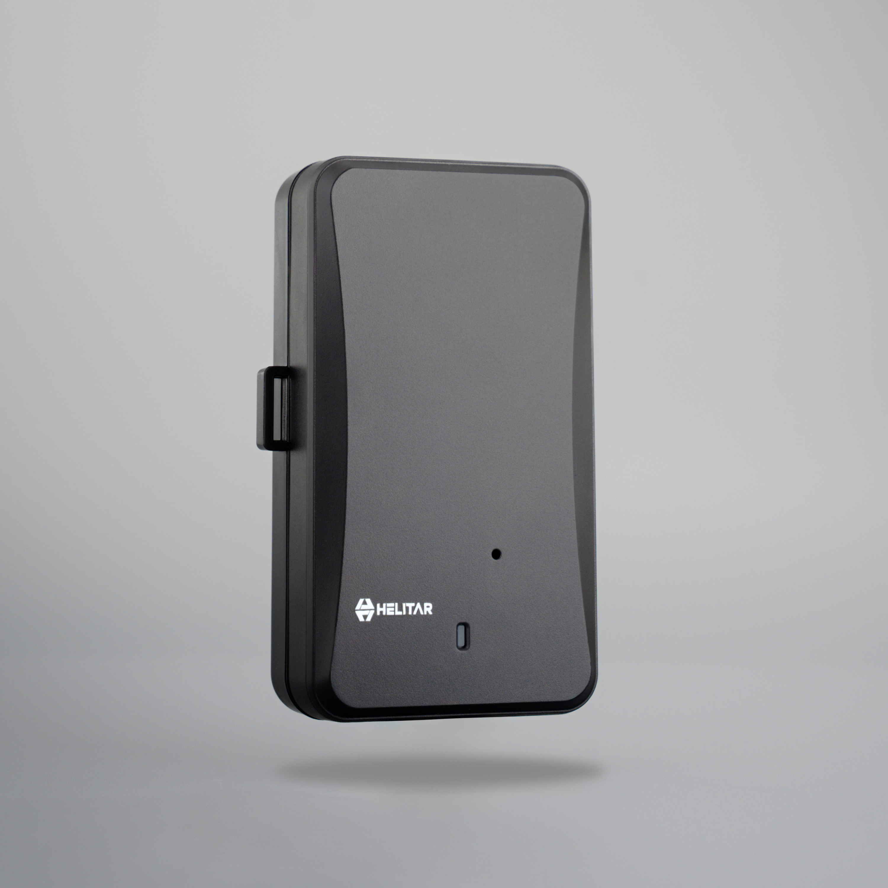 JM-LL01 Localizzatore GPS 4G - Antifurto magnetico per Auto, Moto e Furgoni con garanzia Furto e Incidente